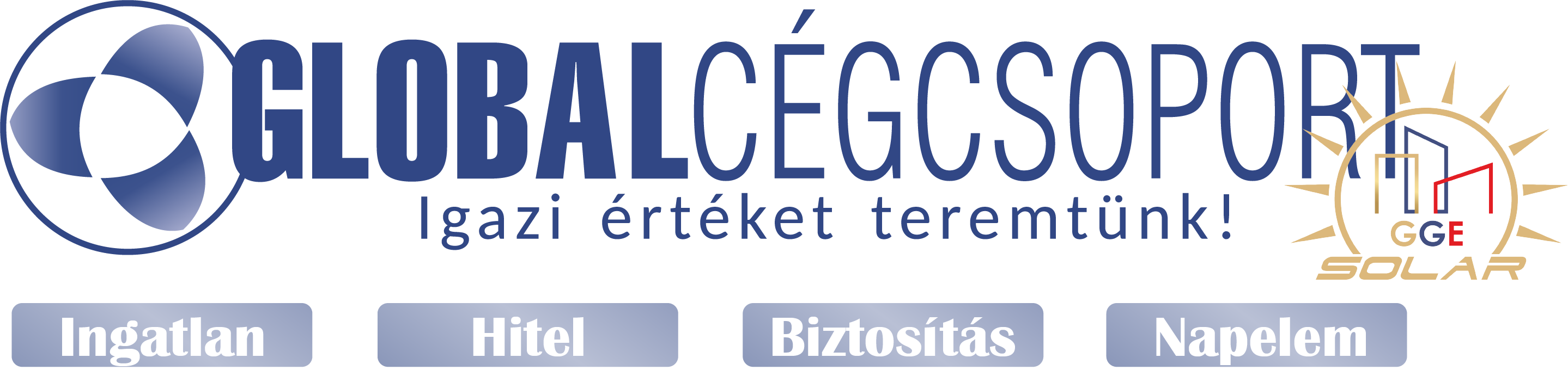 Cegcsoport_GGE_Solar